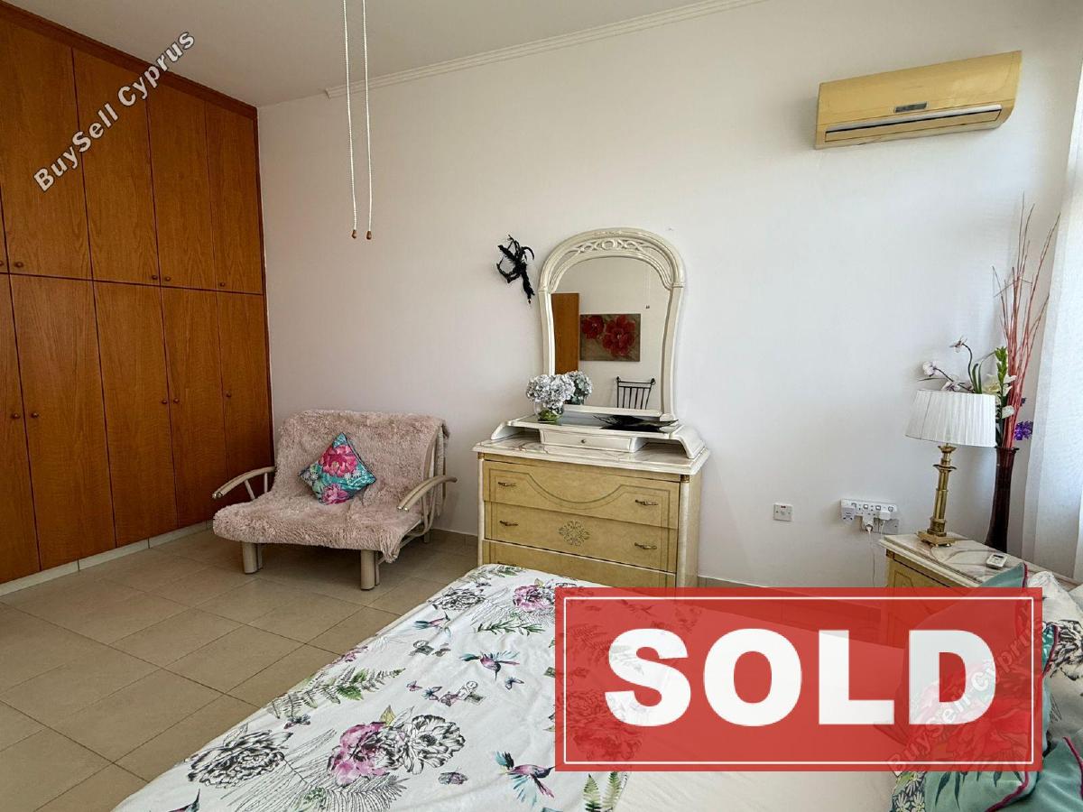 3 bedroom ground floor apartment sold emba paphos 1867600 image 6887754