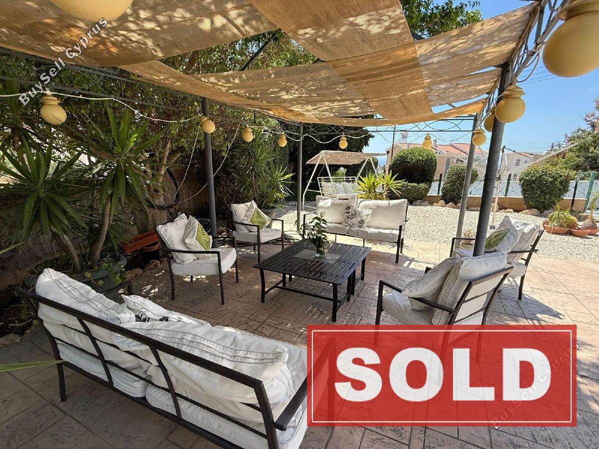 3 bedroom ground floor apartment sold emba paphos 1867600 image 6887757