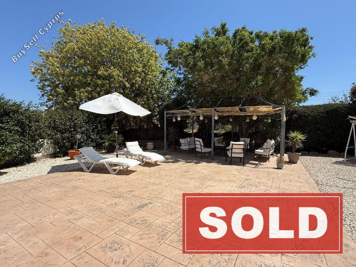 3 bedroom ground floor apartment sold emba paphos 1867600 image 6887762