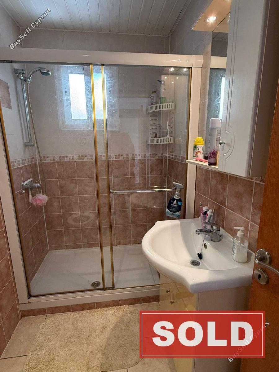 3 bedroom ground floor apartment sold emba paphos 1867600 image 6887763