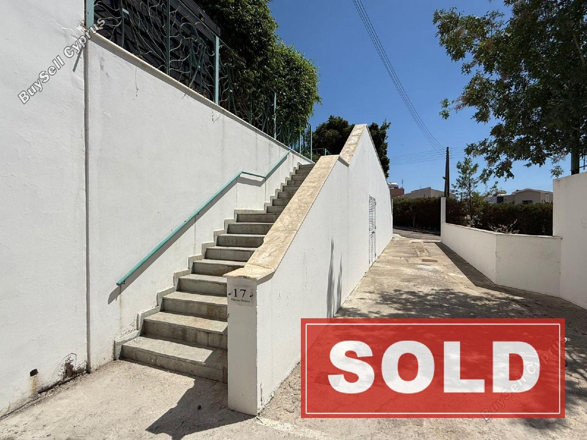 3 bedroom ground floor apartment sold emba paphos 1867600 image 6887764