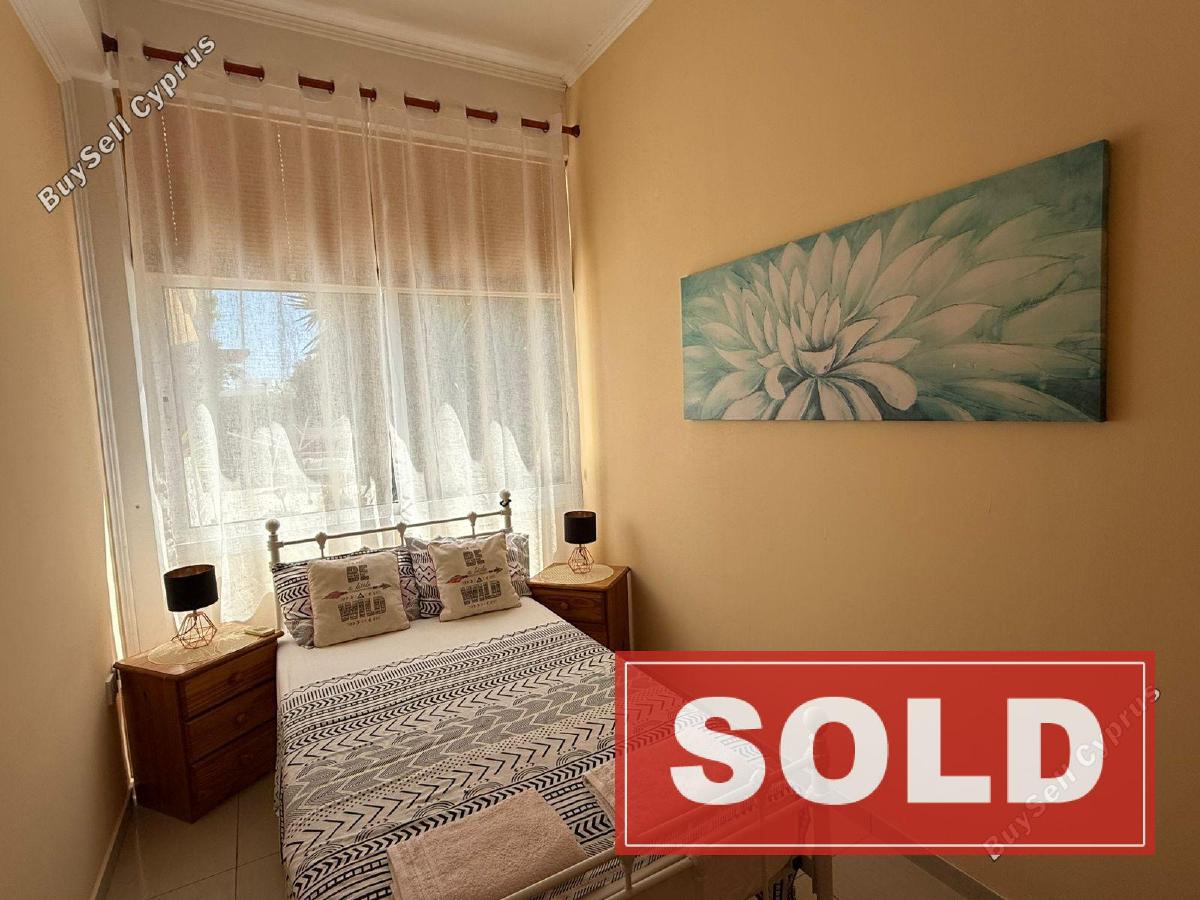 3 bedroom ground floor apartment sold emba paphos 1867600 image 6887765