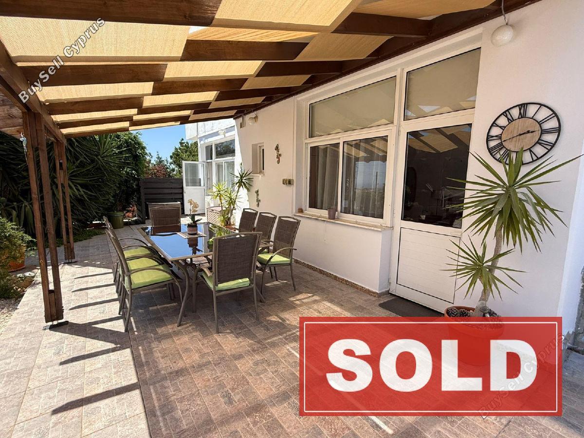 3 bedroom ground floor apartment sold emba paphos 1867600 image 6887766