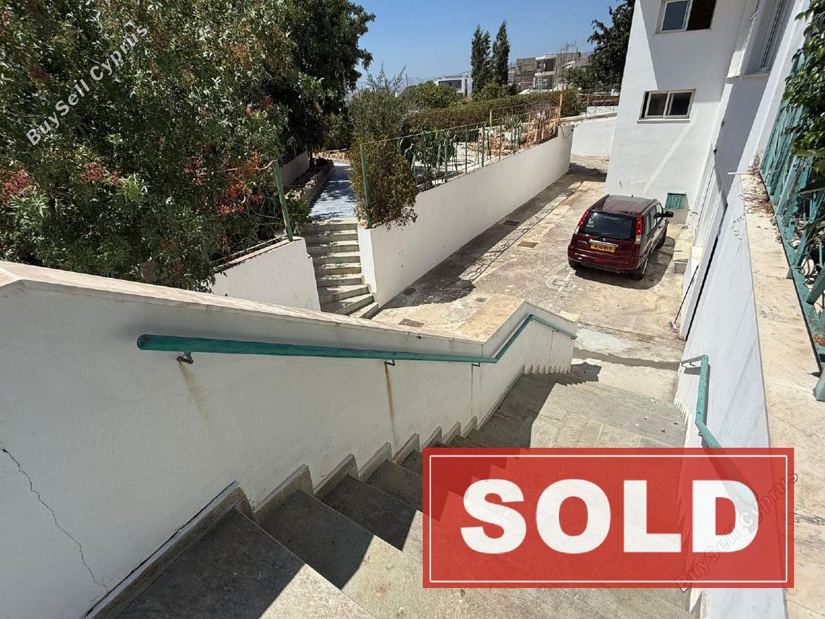 3 bedroom ground floor apartment sold emba paphos 1867600 image 6887770
