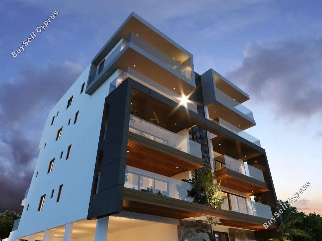 3 bedroom penthouse for sale agioi omologitai nicosia 1763600 image 13585220