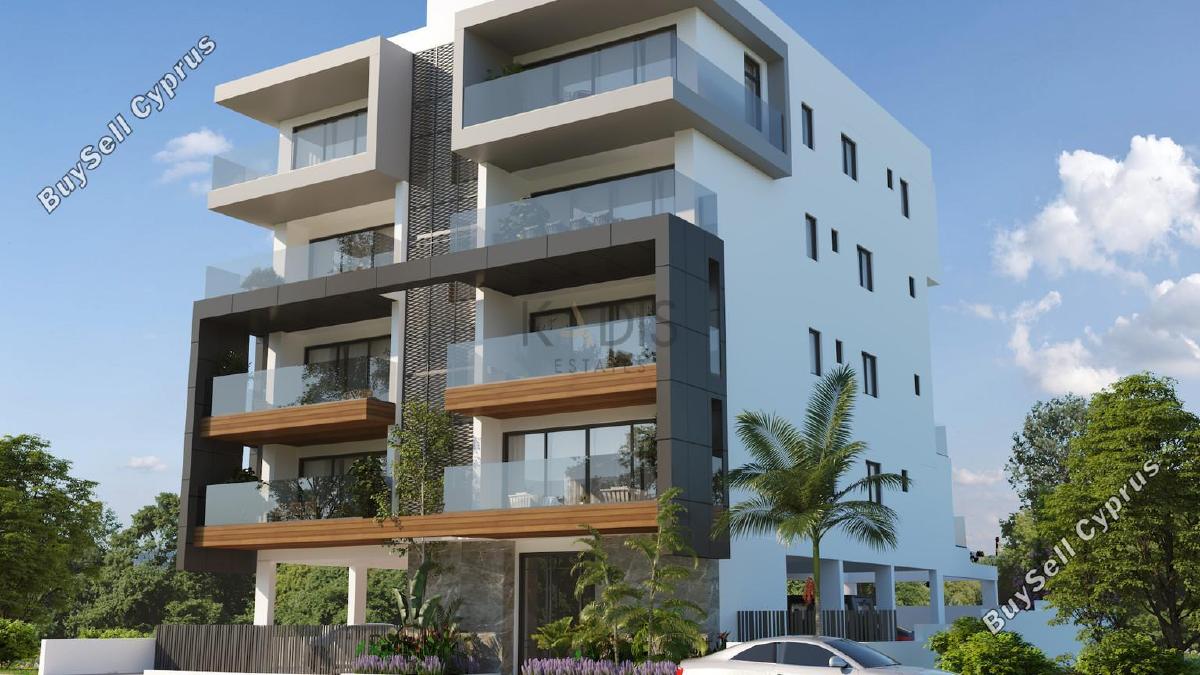 3 bedroom penthouse for sale agioi omologitai nicosia 1763600 image 13585235