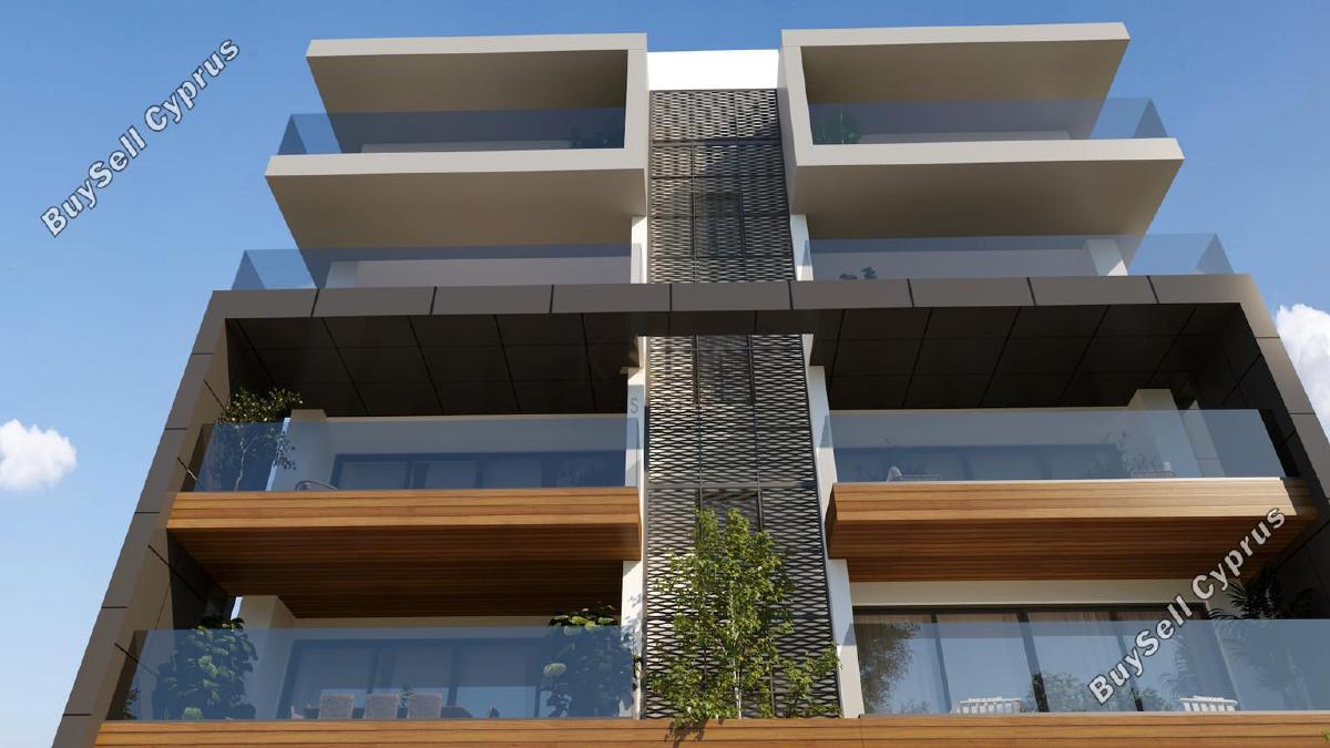 3 bedroom penthouse for sale agioi omologitai nicosia 1763600 image 13585237