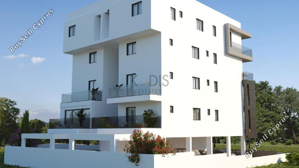 3 bedroom penthouse for sale agioi omologitai nicosia 1763600 image 13585241