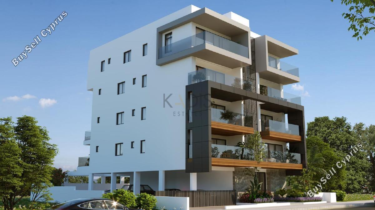 3 bedroom penthouse for sale agioi omologitai nicosia 1763600 image 13585244