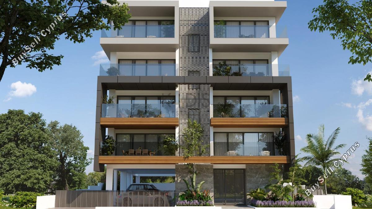 3 bedroom penthouse for sale agioi omologitai nicosia 1763600 image 13585249