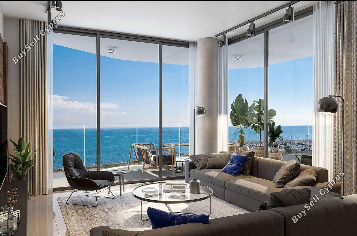 3 bedroom penthouse for sale larnaca municipality larnaca 8879600 image 17250246