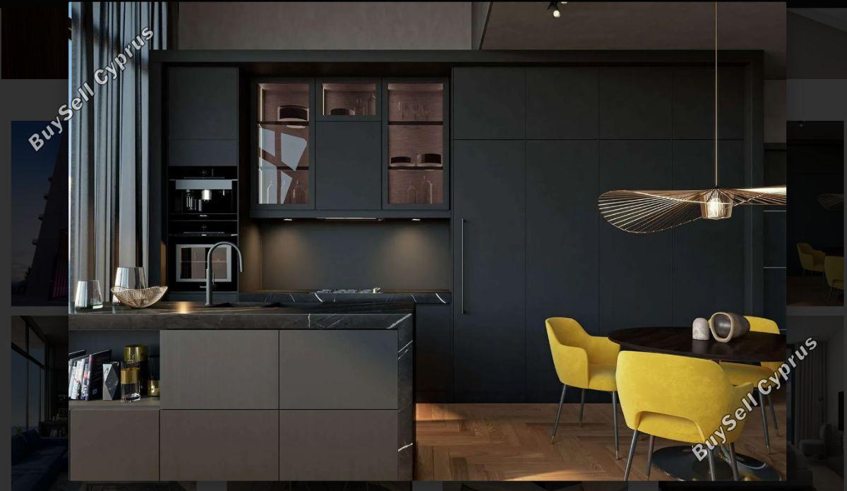 3 bedroom penthouse for sale larnaca municipality larnaca 8879600 image 17250250