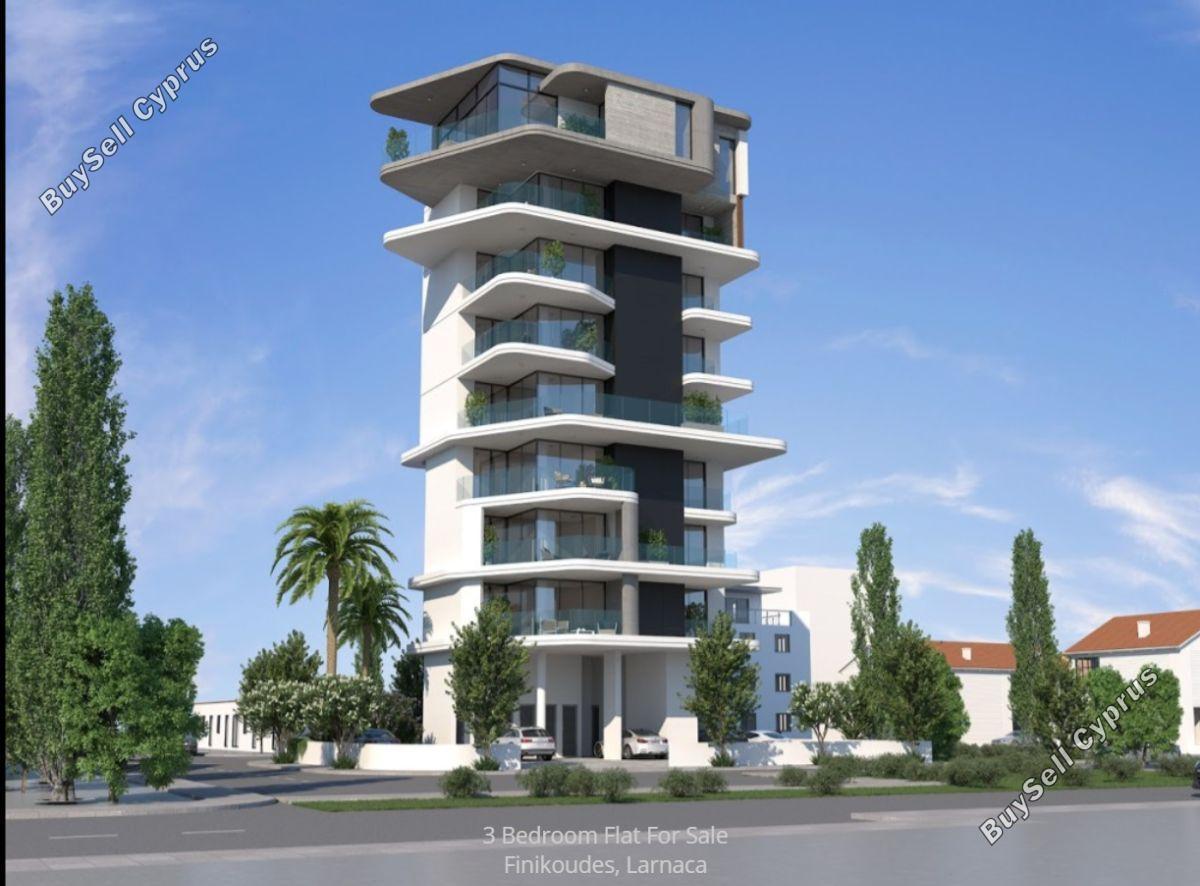 3 bedroom penthouse for sale larnaca municipality larnaca 8879600 image 17250252
