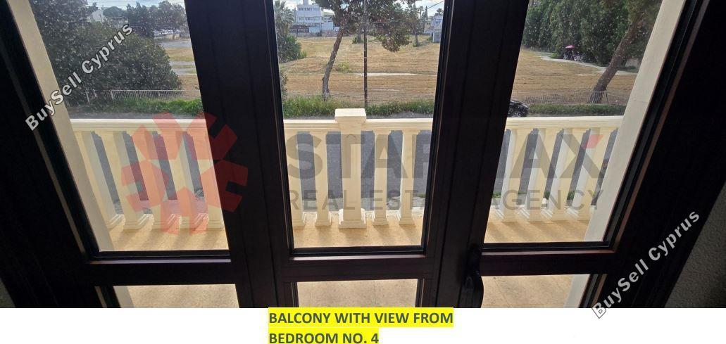 4 bedroom detached house for rent larnaca municipality larnaca 8592600 image 15706434