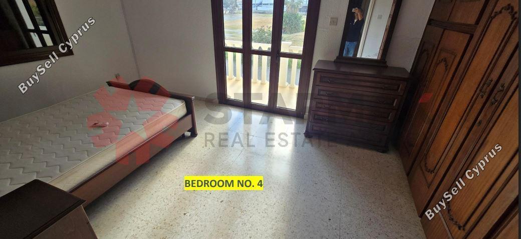 4 bedroom detached house for rent larnaca municipality larnaca 8592600 image 15706435