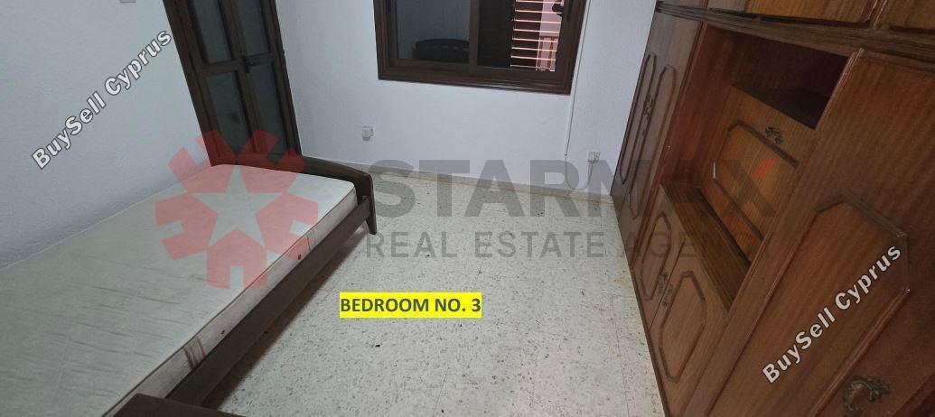 4 bedroom detached house for rent larnaca municipality larnaca 8592600 image 15706436