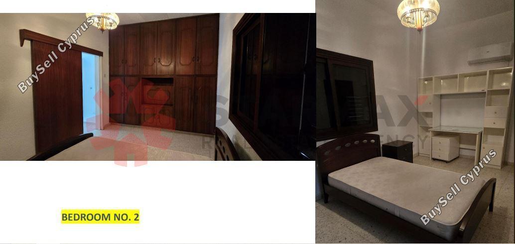 4 bedroom detached house for rent larnaca municipality larnaca 8592600 image 15706437