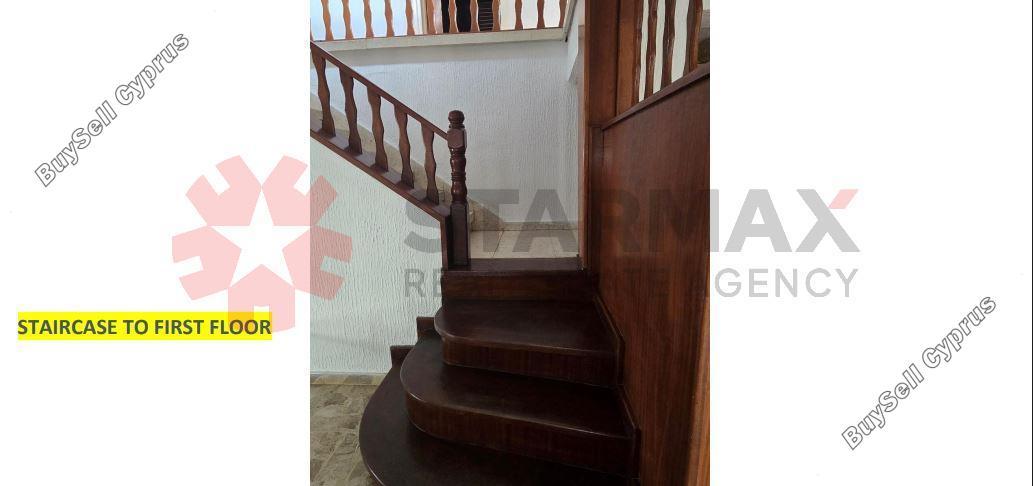 4 bedroom detached house for rent larnaca municipality larnaca 8592600 image 15706438