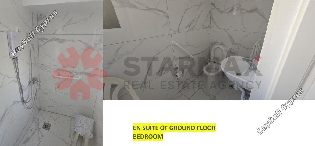 4 bedroom detached house for rent larnaca municipality larnaca 8592600 image 15706440