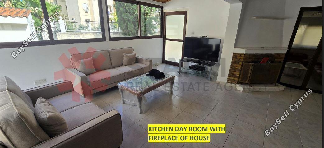 4 bedroom detached house for rent larnaca municipality larnaca 8592600 image 15706441