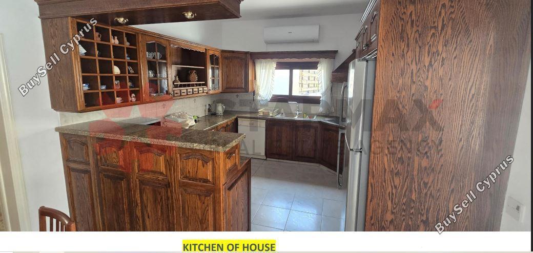 4 bedroom detached house for rent larnaca municipality larnaca 8592600 image 15706442