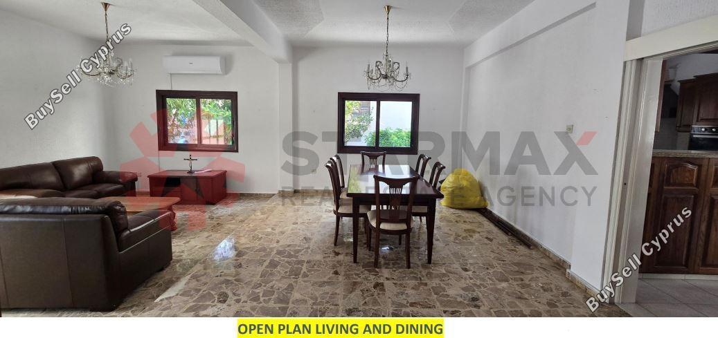 4 bedroom detached house for rent larnaca municipality larnaca 8592600 image 15706443