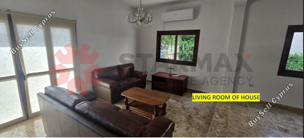 4 bedroom detached house for rent larnaca municipality larnaca 8592600 image 15706444