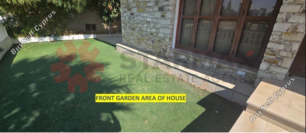 4 bedroom detached house for rent larnaca municipality larnaca 8592600 image 15706445
