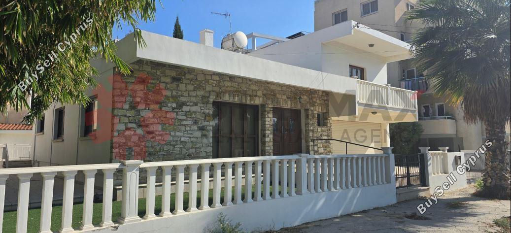 4 bedroom detached house for rent larnaca municipality larnaca 8592600 image 15706446