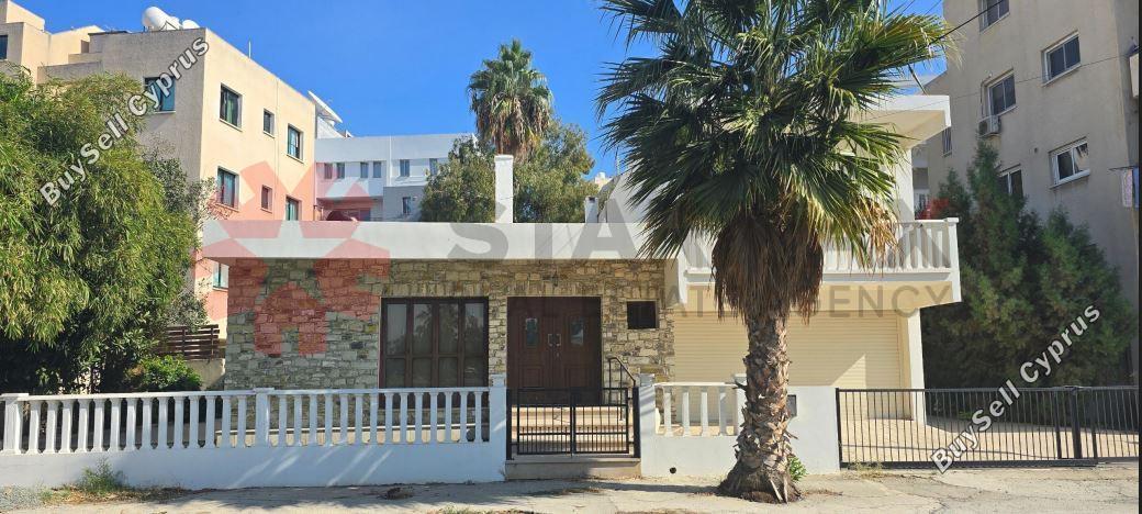 4 bedroom detached house for rent larnaca municipality larnaca 8592600 image 15706447