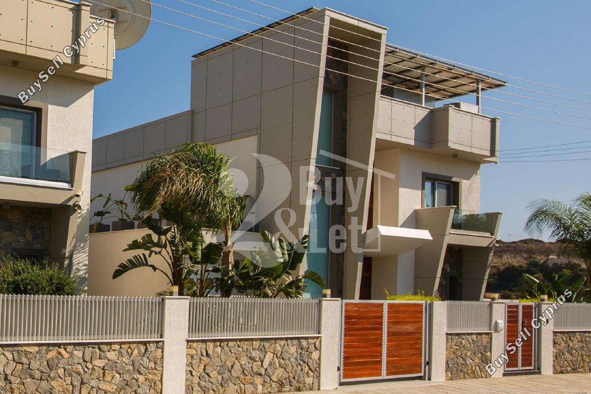 4 bedroom detached house for sale agios tychonas limassol 1510600 image 12578990