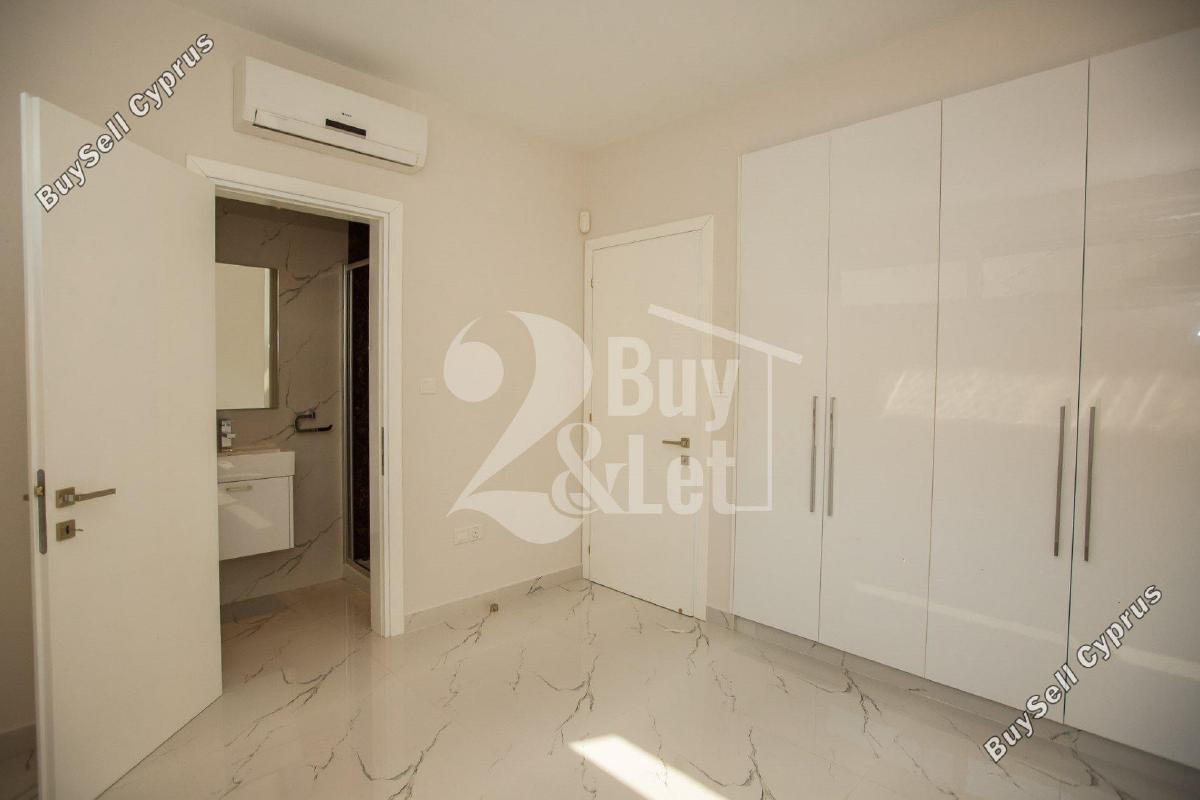 4 bedroom detached house for sale agios tychonas limassol 1510600 image 12578993
