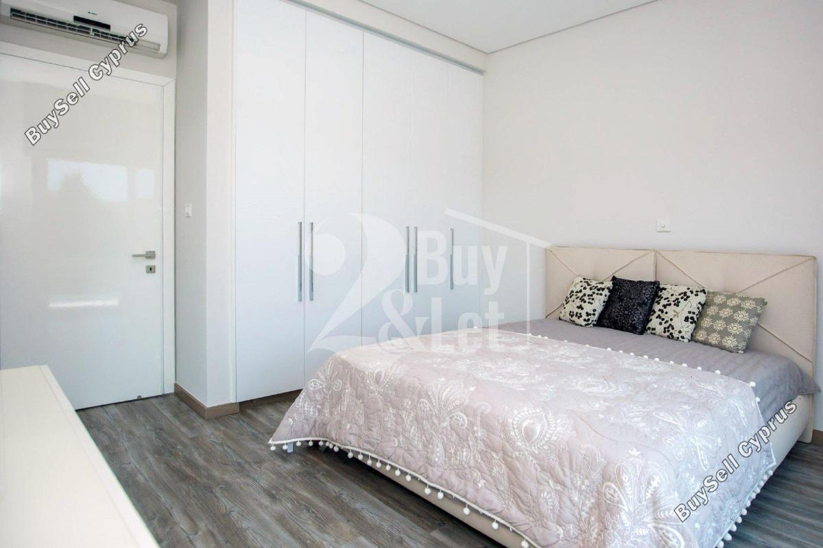 4 bedroom detached house for sale agios tychonas limassol 1510600 image 12578999