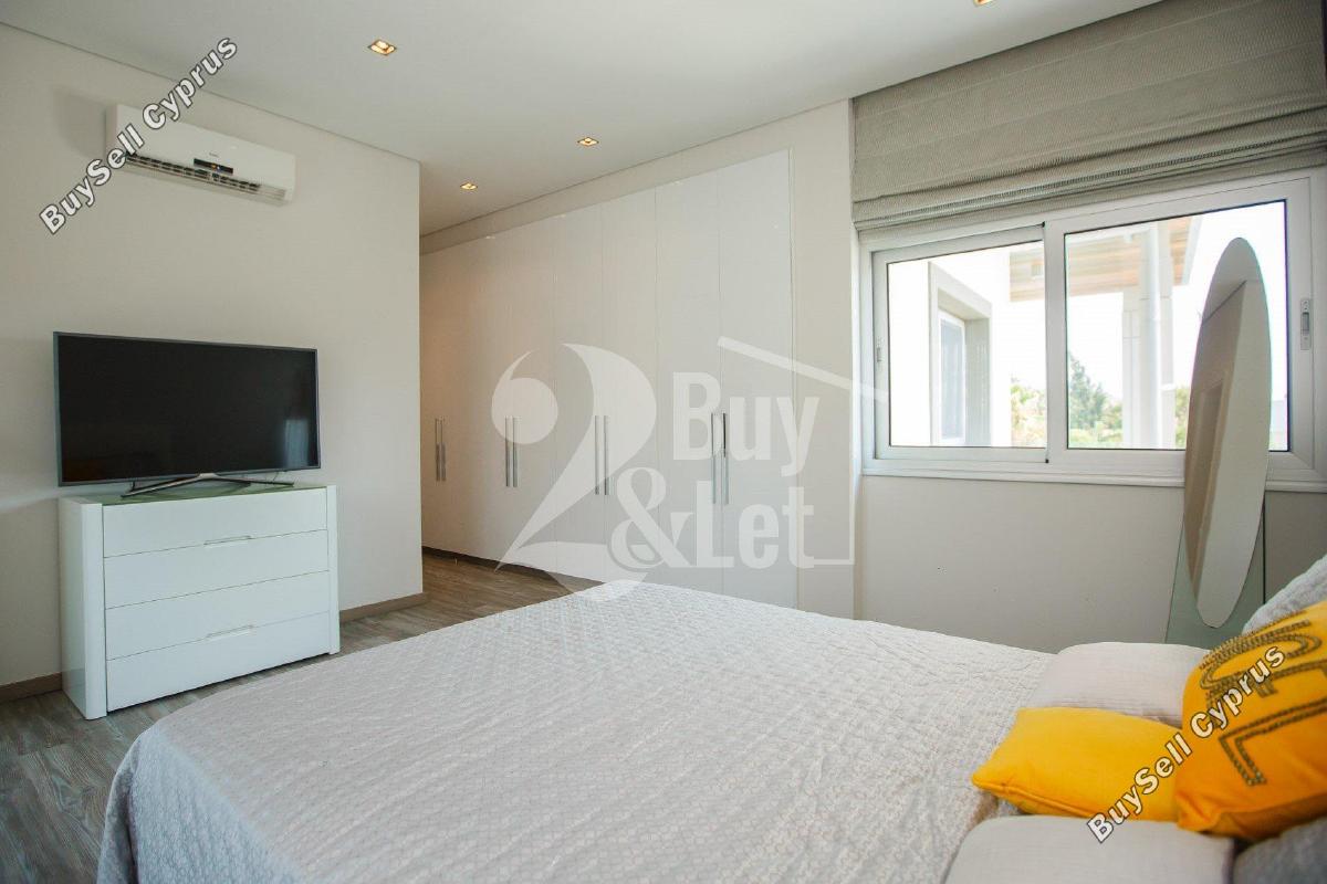 4 bedroom detached house for sale agios tychonas limassol 1510600 image 12579004