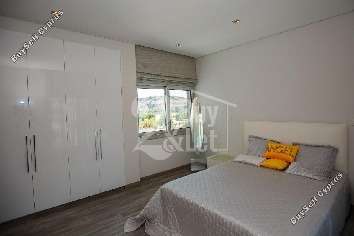 4 bedroom detached house for sale agios tychonas limassol 1510600 image 12579006