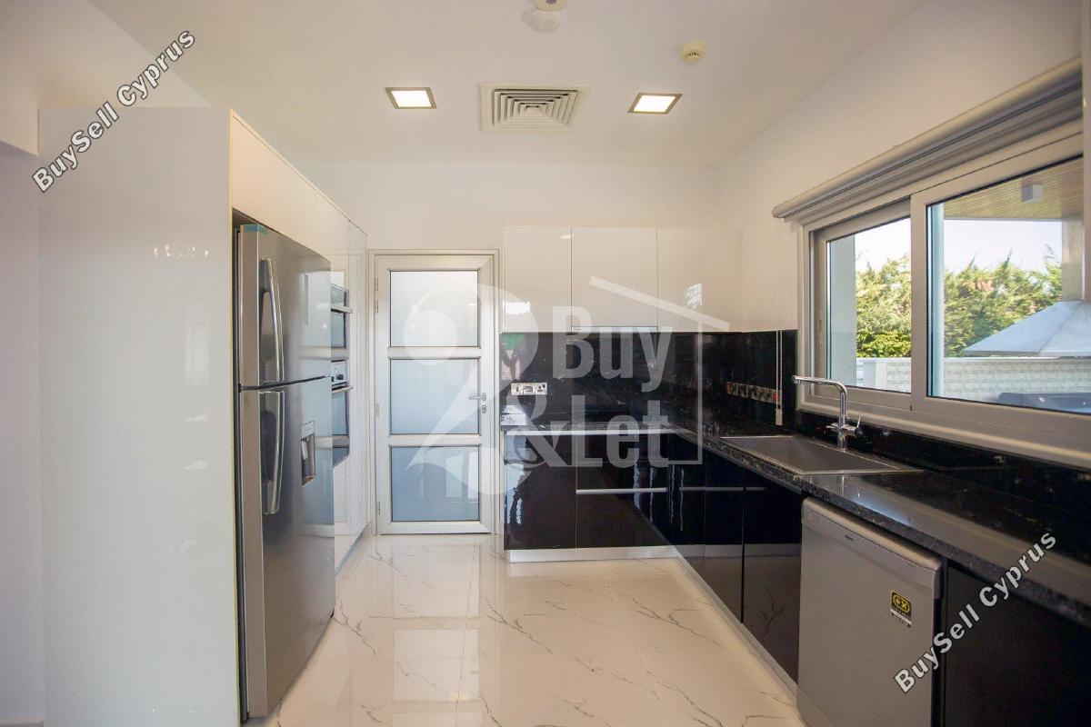 4 bedroom detached house for sale agios tychonas limassol 1510600 image 12579008