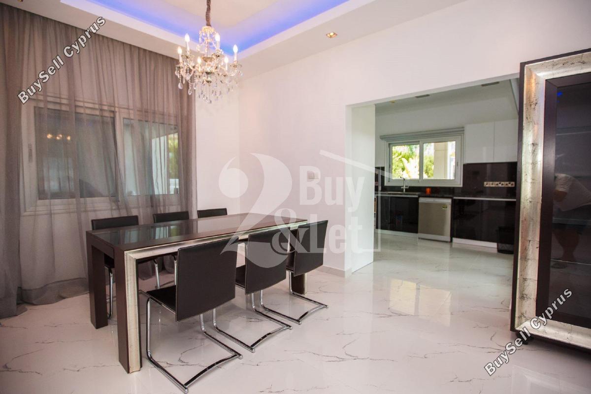 4 bedroom detached house for sale agios tychonas limassol 1510600 image 12579010