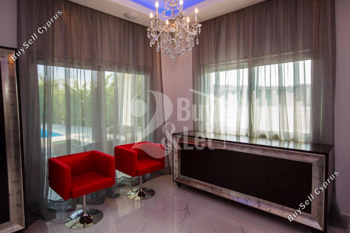 4 bedroom detached house for sale agios tychonas limassol 1510600 image 12579011