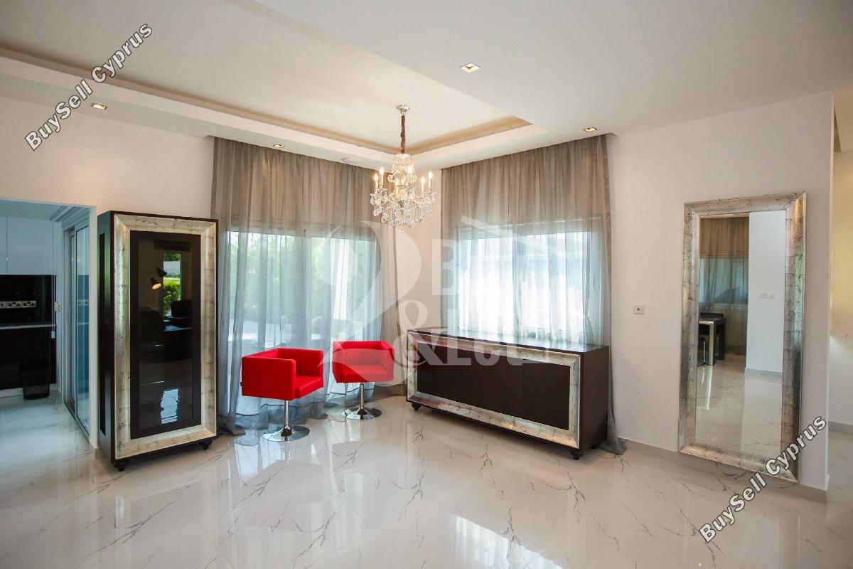 4 bedroom detached house for sale agios tychonas limassol 1510600 image 12579013