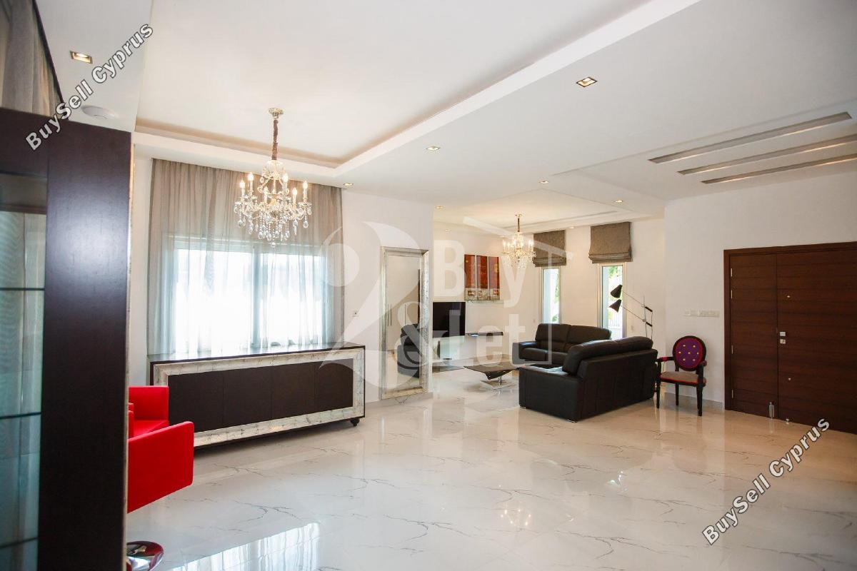 4 bedroom detached house for sale agios tychonas limassol 1510600 image 12579015
