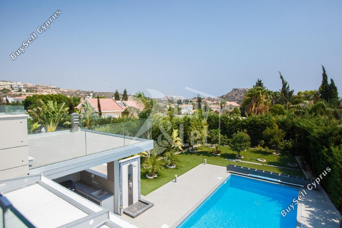 4 bedroom detached house for sale agios tychonas limassol 1510600 image 12579018