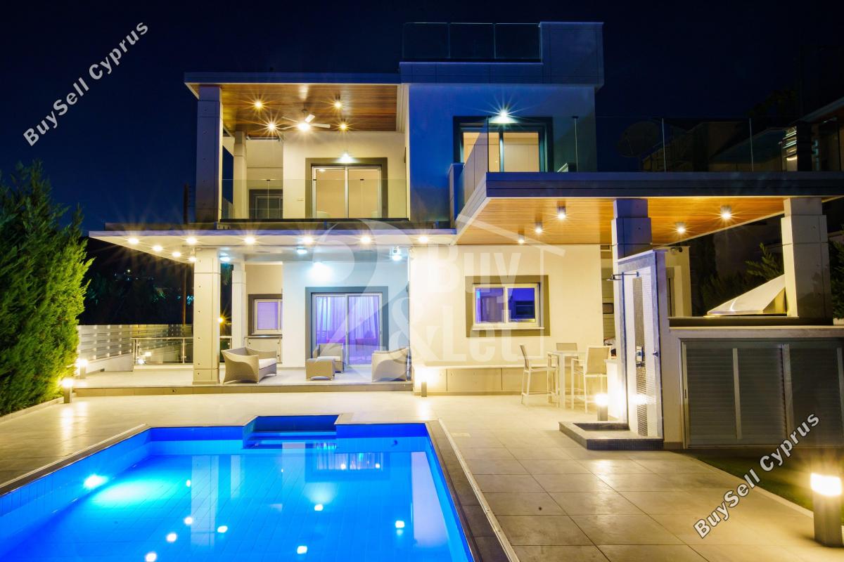 4 bedroom detached house for sale agios tychonas limassol 1510600 image 12579019
