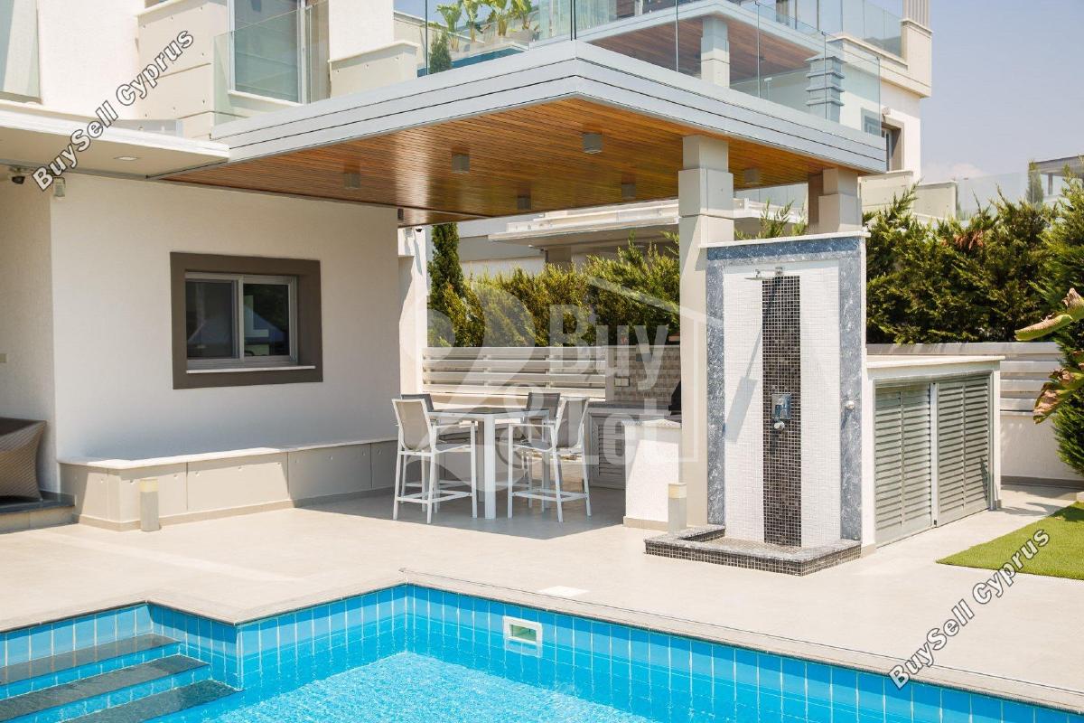 4 bedroom detached house for sale agios tychonas limassol 1510600 image 12579021