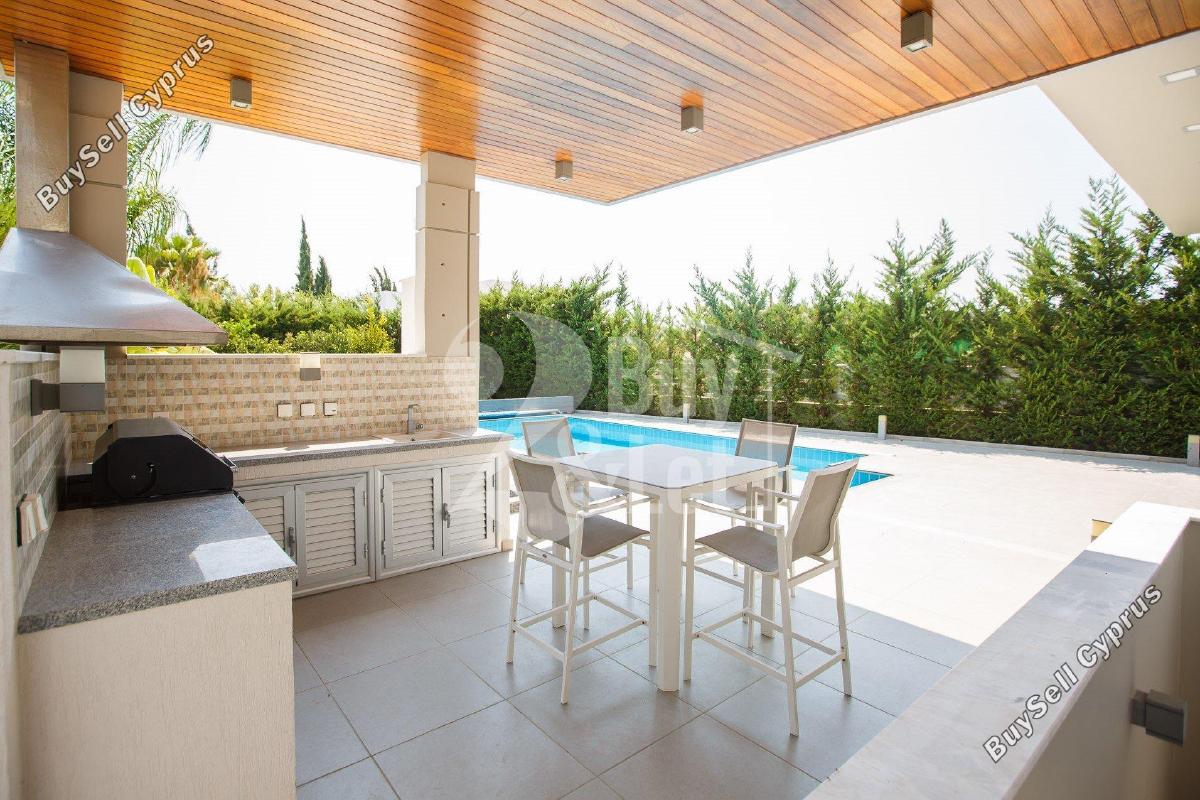 4 bedroom detached house for sale agios tychonas limassol 1510600 image 12579022