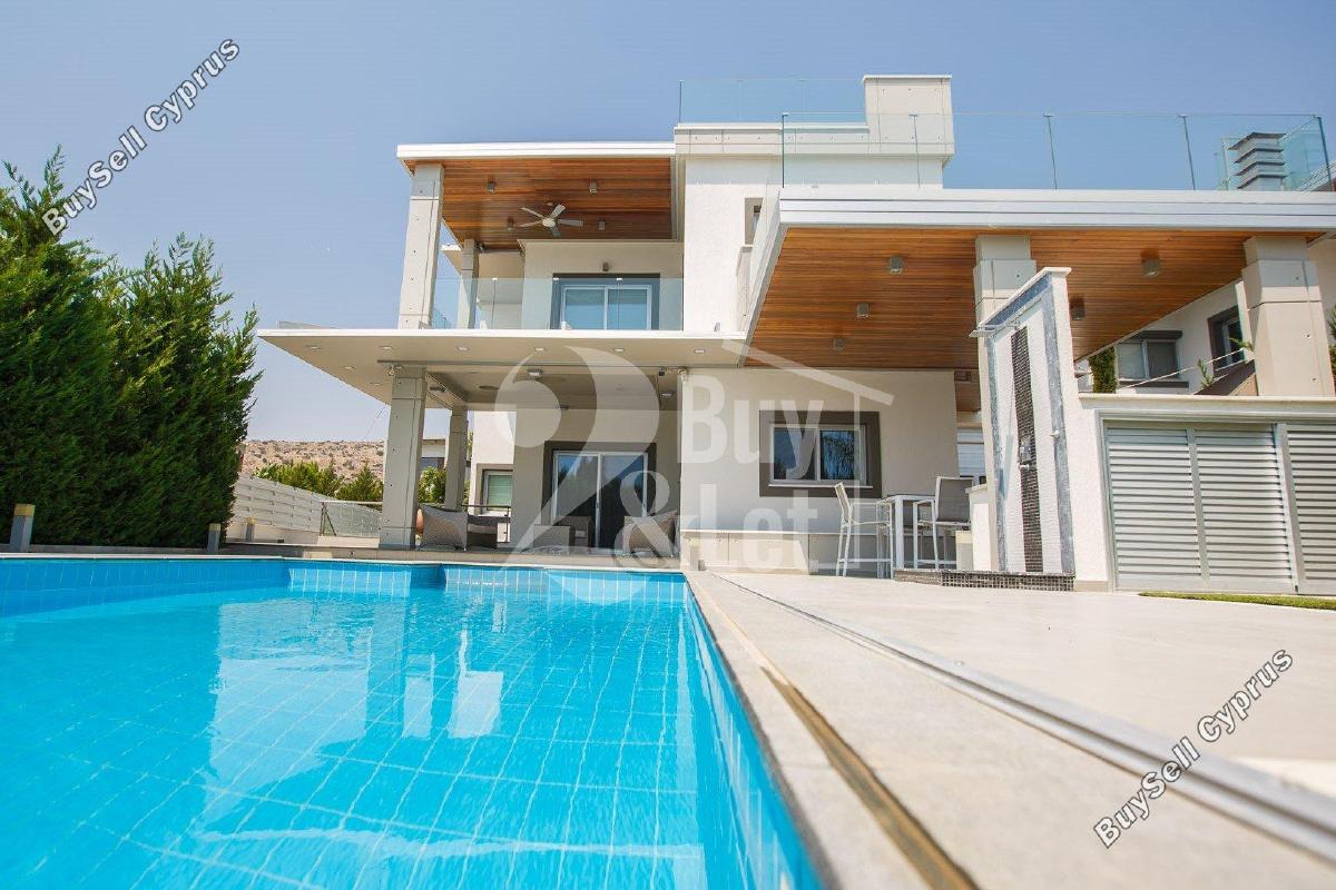 4 bedroom detached house for sale agios tychonas limassol 1510600 image 12579023