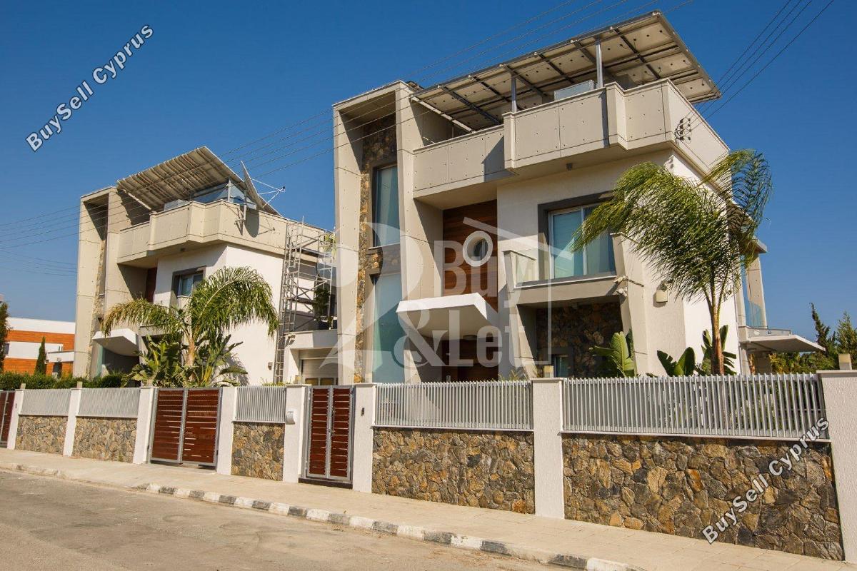 4 bedroom detached house for sale agios tychonas limassol 1510600 image 12579024