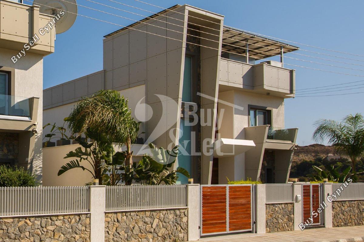 4 bedroom detached house for sale agios tychonas limassol 1510600 image 12579025