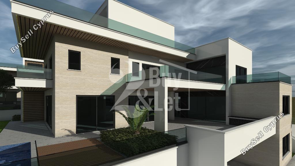 4 bedroom detached house for sale agios tychonas limassol 1590600 image 12964720
