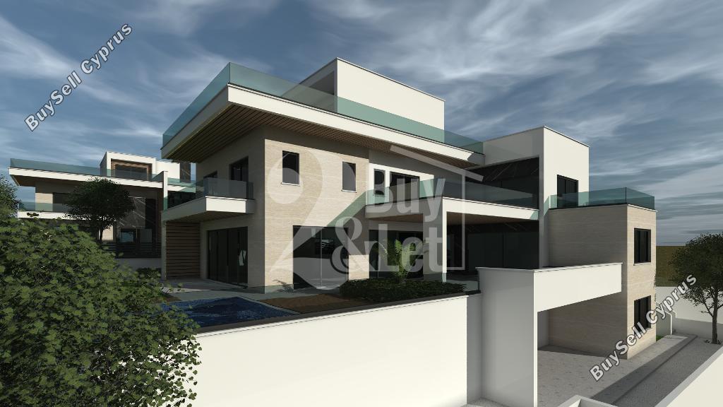 4 bedroom detached house for sale agios tychonas limassol 1590600 image 12964721