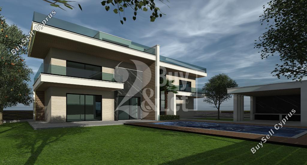 4 bedroom detached house for sale agios tychonas limassol 1590600 image 12964724